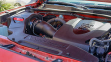 Load image into Gallery viewer, Injen Evolution Cold Air Intake System for Toyota Tacoma V6 3.5L – Part Number EVO2200