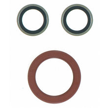 Load image into Gallery viewer, Fel-Pro TCS 46070 Engine Crankshaft Seal Kit for Lexus GS300 (1993-2002)