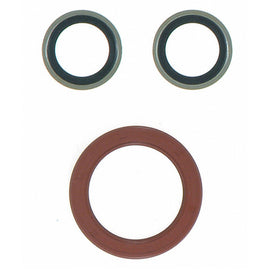 Fel-Pro TCS 46070 Engine Crankshaft Seal Kit for Lexus GS300 (1993-2002)