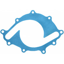 Load image into Gallery viewer, Fel-Pro Ford F-150 Engine Water Pump Gasket (Part #35380)