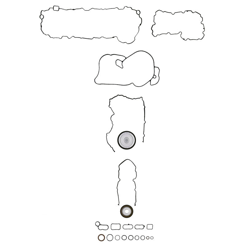 Fel-Pro CS 26661 Engine Conversion Gasket Set for Ford F-250 Super Duty
