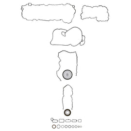 Fel-Pro CS 26661 Engine Conversion Gasket Set for Ford F-250 Super Duty