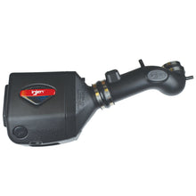 Load image into Gallery viewer, Injen Evolution Series Cold Air Intake System for 2014-2019 GM Trucks and SUVs - Part Number EVO7103