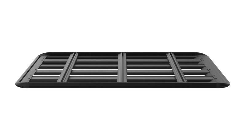 Rhino-Rack Pioneer 6 Platform Roof Rack – 900 x 1430 mm for Enhanced Vehicle Storage