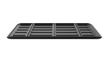 Load image into Gallery viewer, Rhino-Rack Pioneer 6 Platform Roof Rack – 900 x 1430 mm for Enhanced Vehicle Storage