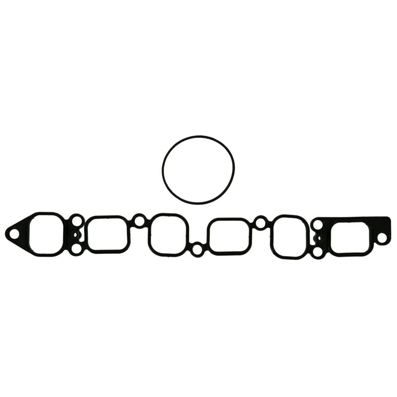 Fel-Pro MS 97125 Engine Intake Manifold Gasket Set for Volkswagen Jetta and Golf