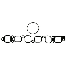 Load image into Gallery viewer, Fel-Pro MS 97125 Engine Intake Manifold Gasket Set for Volkswagen Jetta and Golf