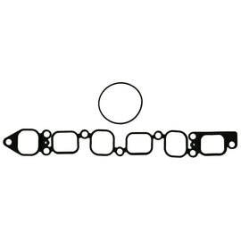 Fel-Pro MS 97125 Engine Intake Manifold Gasket Set for Volkswagen Jetta and Golf