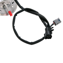 Load image into Gallery viewer, BBK Performance 99-00 Mustang V6 GT Cobra 300 LPH In-Tank Fuel Pump Kit