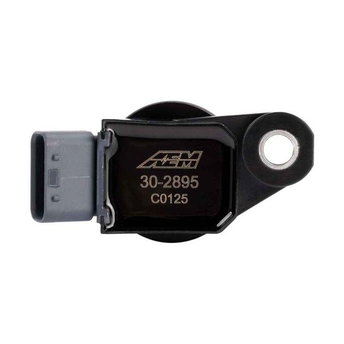 AEM - 99-06 Lexus and Toyota 3.0L High-Performance Ignition Coil - 30-2895