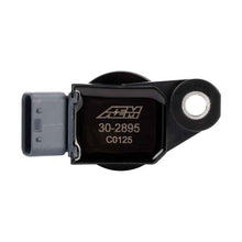 Load image into Gallery viewer, AEM - 99-06 Lexus and Toyota 3.0L High-Performance Ignition Coil - 30-2895