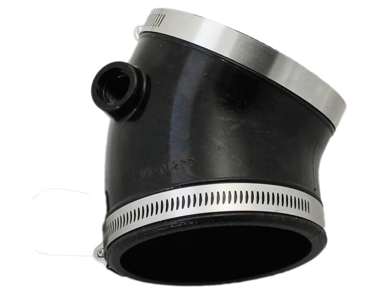 aFe Power Euro MAF Intake Tube for BMW M3 (E36) 1996-1999 with S52 Engine