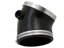 Load image into Gallery viewer, aFe Power Euro MAF Intake Tube for BMW M3 (E36) 1996-1999 with S52 Engine