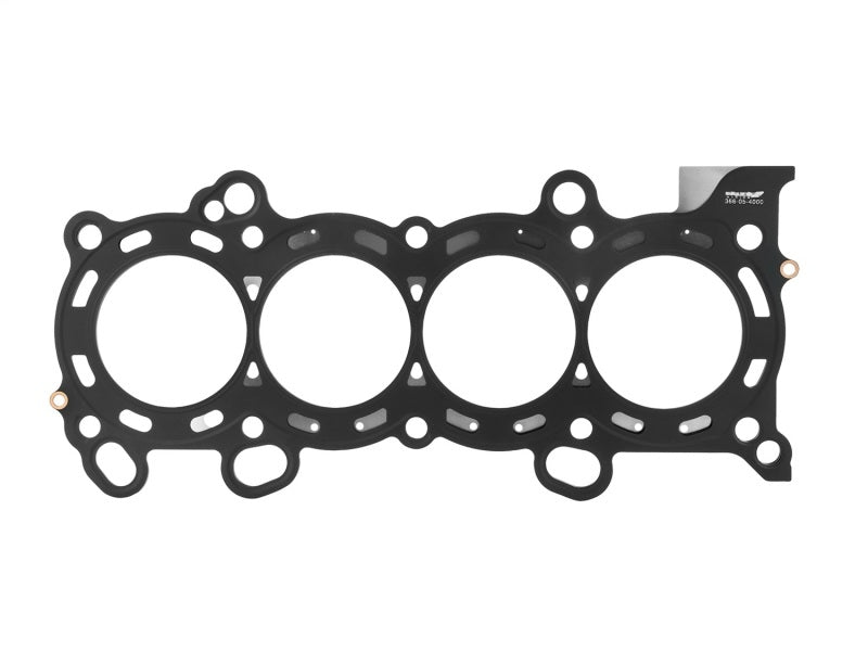 Skunk2 Racing MLS Head Gasket for Honda/Acura K20A/K24A VTEC Engines - 87mm Max Bore