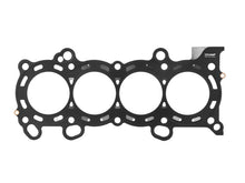 Load image into Gallery viewer, Skunk2 Racing MLS Head Gasket for Honda/Acura K20A/K24A VTEC Engines - 87mm Max Bore