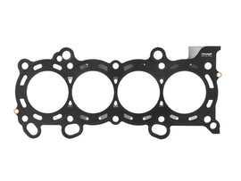 Skunk2 Racing MLS Head Gasket for Honda/Acura K20A/K24A VTEC Engines - 87mm Max Bore