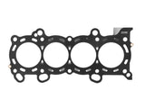 Skunk2 Racing MLS Head Gasket for Honda/Acura K20A/K24A VTEC Engines - 87mm Max Bore