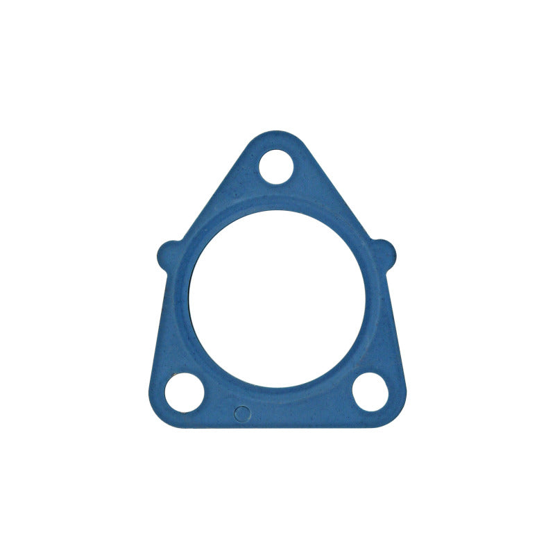 Fel-Pro Nissan Titan XD 61800 Turbocharger Inlet Gasket - Reliable Seal for 2016-2017 Models