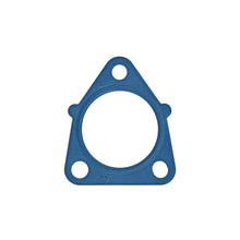 Load image into Gallery viewer, Fel-Pro Nissan Titan XD 61800 Turbocharger Inlet Gasket - Reliable Seal for 2016-2017 Models