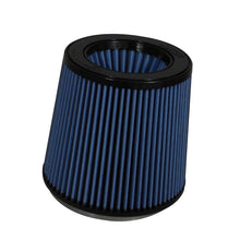 Load image into Gallery viewer, Injen X-1046-BB SuperNano-Web Dry Air Filter for Automotive Performance