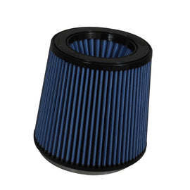 Injen X-1046-BB SuperNano-Web Dry Air Filter for Automotive Performance