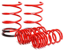 Load image into Gallery viewer, Skunk2 Racing Lowering Springs for 2001-2005 Honda Civic – Improved Handling and Ride Quality