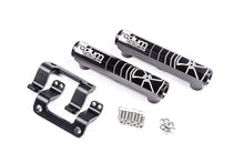 Load image into Gallery viewer, Radium Engineering Fuel Rail Kit for 2013+ Subaru BRZ, Scion FR-S, and Toyota 86 - Part Number Rad20-0111-02