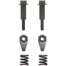 Load image into Gallery viewer, Fel-Pro Ford F-150 ES 72142 Exhaust Bolt and Spring – Reliable Sealing Solution for Ford F-150
