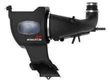 Load image into Gallery viewer, aFe Power Momentum HD Cold Air Intake System with Pro 5R Filter for 2021-2024 Ford Bronco 2.3L Turbo