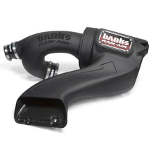 Load image into Gallery viewer, Banks Power 15-17 Ford F-150 EcoBoost Cold Air Intake System with Ram-Air Design - Part GBE41884