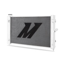 Load image into Gallery viewer, Mishimoto 2005-2006 Pontiac GTO Performance Aluminum Radiator with In-Tank Transmission Cooler