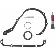 Load image into Gallery viewer, Fel-Pro TCS 45278 Engine Timing Cover Gasket Set for Ford F-150