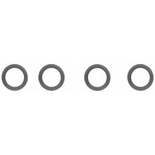 Load image into Gallery viewer, Fel-Pro Toyota Camry Fuel Injector O-Ring Kit (Part No. felES70600)