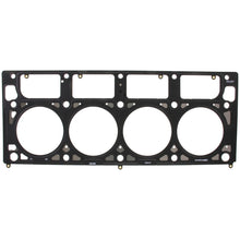 Load image into Gallery viewer, Fel-Pro 1160 R-041 PermaTorqueMLS Head Gasket for Chevrolet Performance V8 LS Engines