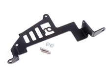 Load image into Gallery viewer, Radium Engineering ECU Mount Kit for 2013+ Subaru BRZ and Scion FR-S