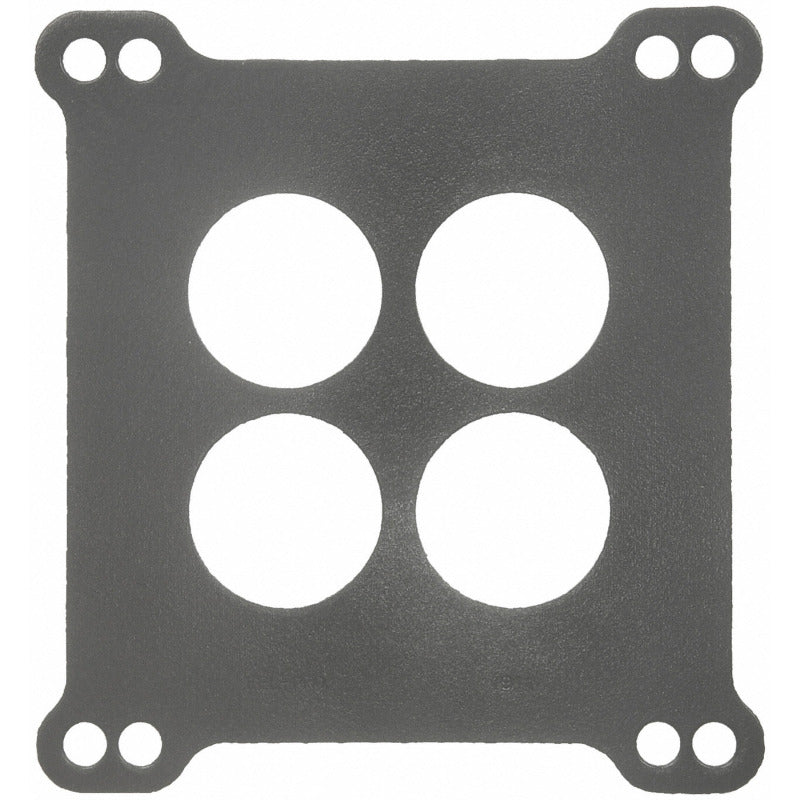 Fel-Pro 1911 Carburetor Mounting Gasket for High-Performance Engines