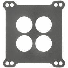 Load image into Gallery viewer, Fel-Pro 1911 Carburetor Mounting Gasket for High-Performance Engines