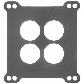 Fel-Pro 1911 Carburetor Mounting Gasket for High-Performance Engines