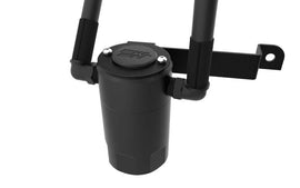 K&N Engineering 81-0806 Air Oil Separator for Dodge Charger 5.7L (Gas)