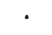 Load image into Gallery viewer, Aeromotive AN-06 O-Ring Boss Port Plug for Reliable Fuel System Sealing