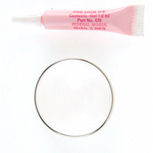Load image into Gallery viewer, Fel-Pro Honda Accord 16222 Shaft Repair Sleeve for 1990-1999 Models