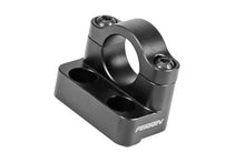 Load image into Gallery viewer, Perrin Performance Subaru WRX Oil Cooler Relocation Kit (Part Number PSP-OIL-152)