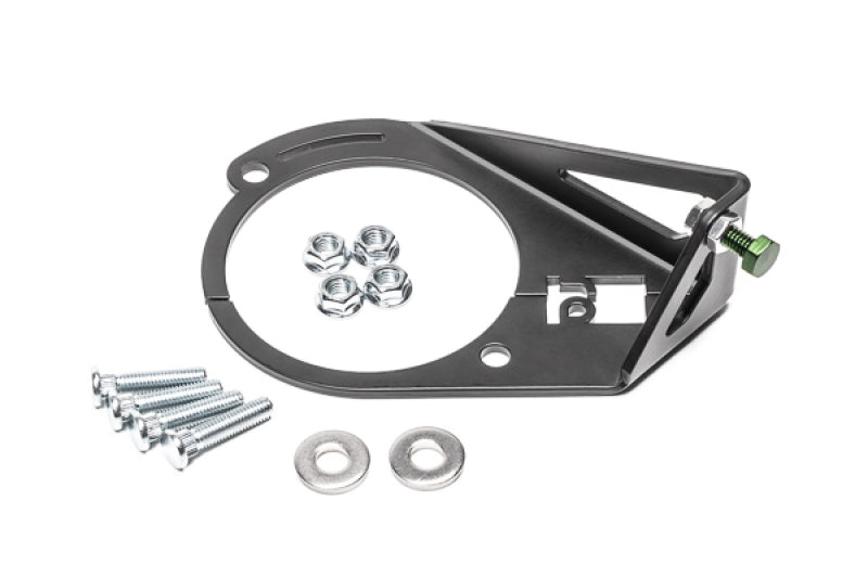 Radium Engineering Mazda MX-5 Miata Brake Master Cylinder Brace for 1989-97 with ABS