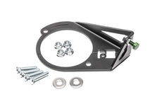 Load image into Gallery viewer, Radium Engineering Mazda MX-5 Miata Brake Master Cylinder Brace for 1989-97 with ABS