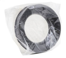 Load image into Gallery viewer, K&amp;N Engineering KNN21512-1 Universal 6-Inch Air Filter Adapter with 3.5-Inch Coupler