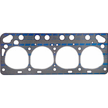 Load image into Gallery viewer, Fel-Pro 7999 PT PermaTorque Engine Cylinder Head Gasket for Classic Ford and Mercury Models