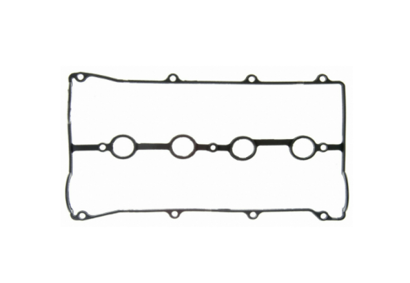 Fel-Pro VS 50569 R Engine Valve Cover Gasket Set for Mazda Miata and Compatible Vehicles