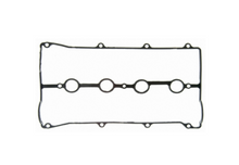 Load image into Gallery viewer, Fel-Pro VS 50569 R Engine Valve Cover Gasket Set for Mazda Miata and Compatible Vehicles