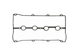 Fel-Pro VS 50569 R Engine Valve Cover Gasket Set for Mazda Miata and Compatible Vehicles