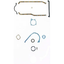 Load image into Gallery viewer, Fel-Pro 17100 Engine Conversion Gasket Set for Chevrolet 2.5L and 3.0L L4 Engines